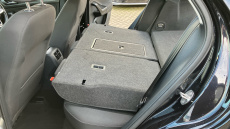 Volkswagen T-Roc 1.0 TSI Life 5dr Petrol Hatchback